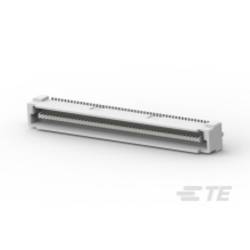 TE Connectivity 5179029-4, 1 ks Tube