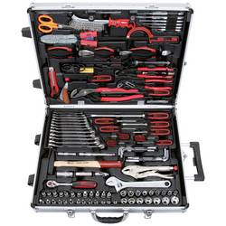 KS Tools 918.0772 sada nářadí