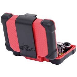 KS Tools 9183010 918.3010 sada bitů, 1/4