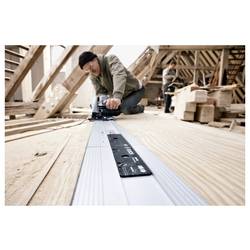 Bosch Professional FSN 1600 vodicí lišta , 1600Z0000F
