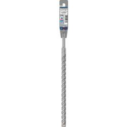 Bosch Accessories 2608833827 2608833827 wolfram-karbid příklepový vrták 16 mm Celková délka 310 mm SDS plus 1 ks