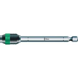 Wera 889/4 R Rapidaptor rychloupínací držák bitů 100 mm 1/4 (6,3 mm)
