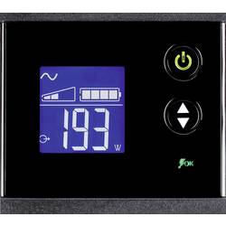 Eaton ELP1600IEC UPS záložní zdroj 1600 VA