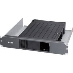 Eaton ELP1600IEC UPS záložní zdroj 1600 VA