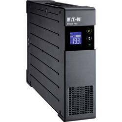Eaton ELP1600IEC UPS záložní zdroj 1600 VA