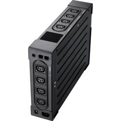 Eaton ELP1600IEC UPS záložní zdroj 1600 VA