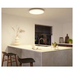 Philips LED panel , dekorační osvětlení, stropní svítidlo 8721103088215 pevně vestavěné LED