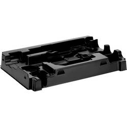 Metabo 628933000 police, polystyren