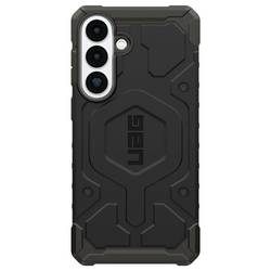 Urban Armor Gear Pathfinder Case Samsung Galaxy S26+ černá Kompatibilní s MagSafe, s magnetickým modulem 214531114040