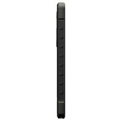 Urban Armor Gear Pathfinder Case Samsung Galaxy S26+ černá Kompatibilní s MagSafe, s magnetickým modulem 214531114040