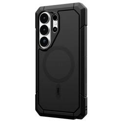 Urban Armor Gear Trooper Case Samsung Galaxy S26 Ultra černá Kompatibilní s MagSafe, s magnetickým modulem 214546114040