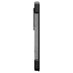 Urban Armor Gear Pathfinder Case Samsung Galaxy S26 Ultra popel Kompatibilní s MagSafe, s magnetickým modulem 214526113140