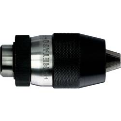 Rychloupínací sklíčidlo Metabo 3/8 Metabo 636321000