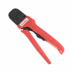 Molex 63828-1700 krimpovací kleště