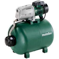Metabo 600977000 HWW 9000/100 G domácí vodárna 230 V 9000 l/h