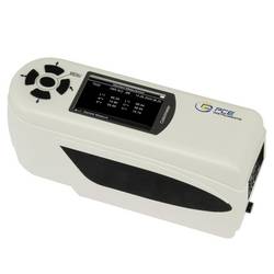 PCE Instruments PCE-CSM 6 kolorimetr