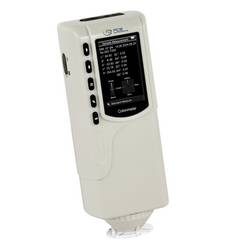 PCE Instruments PCE-CSM 1 kolorimetr