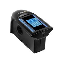 PCE Instruments PCE-PGM 60 Měřič lesku