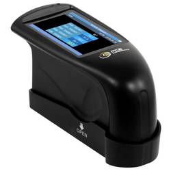 PCE Instruments PCE-PGM 60 Měřič lesku