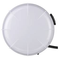 Brennenstuhl BF 5050 M stavební reflektor Energetická třída (EEK2021) F (A - G) 50 W 5400 lm denní bílá 1171410902