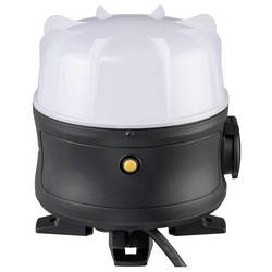 Brennenstuhl BF 5050 M stavební reflektor Energetická třída (EEK2021) F (A - G) 50 W 5400 lm denní bílá 1171410902