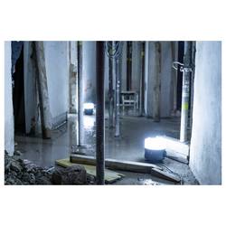Brennenstuhl BF 5050 M stavební reflektor Energetická třída (EEK2021) F (A - G) 50 W 5400 lm denní bílá 1171410902