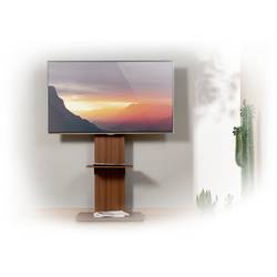 My Wall HP 120 L TV stojan 94,0 cm (37) - 177,8 cm (70) nastavitelná výška
