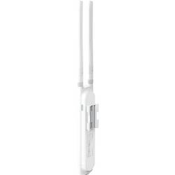 TP-LINK EAP225-Outdoor TP-Link EAP225-Outdoor - Funkbasisstation - Wi-Fi 5 Single Wi-Fi přístupový bod 1200 MBit/s 2.4 GHz, 5 GHz