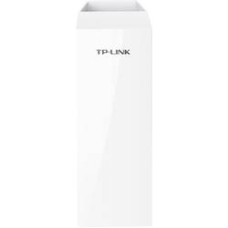 TP-LINK CPE510 CPE510 Wi-Fi venkovní přístupový bod PoE 300 MBit/s 5 GHz