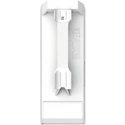 TP-LINK CPE510 CPE510 Wi-Fi venkovní přístupový bod PoE 300 MBit/s 5 GHz