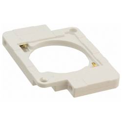 Molex 180720-0001 Tray