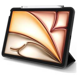 Otterbox Symmetry Folio obal / brašna na iPad Apple iPad Air 11 (M4, 2026), iPad Air 11 (M3, 2025), iPad Air 11 (M2, 2024), iPad Air 10.9 (Gen.5, 2022), iPad