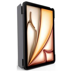Otterbox Symmetry Folio obal / brašna na iPad Apple iPad Air 11 (M4, 2026), iPad Air 11 (M3, 2025), iPad Air 11 (M2, 2024), iPad Air 10.9 (Gen.5, 2022), iPad