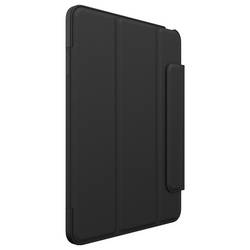 Otterbox Symmetry Folio obal / brašna na iPad Apple iPad Air 11 (M4, 2026), iPad Air 11 (M3, 2025), iPad Air 11 (M2, 2024), iPad Air 10.9 (Gen.5, 2022), iPad
