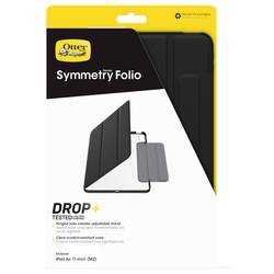 Otterbox Symmetry Folio obal / brašna na iPad Apple iPad Air 11 (M4, 2026), iPad Air 11 (M3, 2025), iPad Air 11 (M2, 2024), iPad Air 10.9 (Gen.5, 2022), iPad