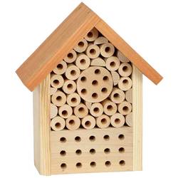 Siena Garden 38575214 Hmyzí domeček 1 ks