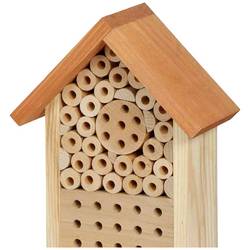 Siena Garden 38575214 Hmyzí domeček 1 ks