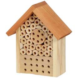 Siena Garden 38575214 Hmyzí domeček 1 ks