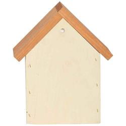 Siena Garden 38575214 Hmyzí domeček 1 ks