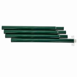 Siena Garden 283793 Stojan na krmítko pro ptáky 1 ks