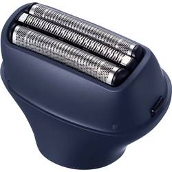 Panasonic ER-CSF1 #####Rasiereraufsatz 1 ks