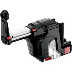 Metabo 631357850 ISA 24 Odsávací zařízení 1 ks