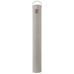 Bosch Accessories 1618596459 1618596459 tvrdý kov prorážecí vrtáky 65 mm Celková délka 600 mm SDS max 1 ks