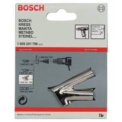 Svařovací botka - 10 mm Bosch Accessories 1609201798 Průměr 10 mm