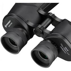 Bresser Optik dalekohled Astro SF 15 70 mm Porro černá 0114115