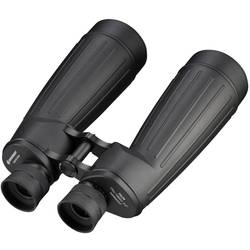 Bresser Optik dalekohled Astro SF 15 70 mm Porro černá 0114115