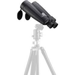 Bresser Optik dalekohled Astro SF 15 70 mm Porro černá 0114115
