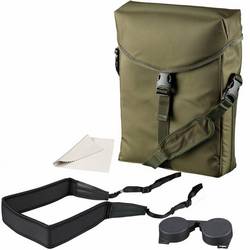 Bresser Optik dalekohled Astro SF 15 70 mm Porro černá 0114115