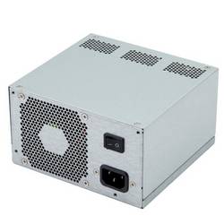 FSP Fortron FSP400-70PFL síťový adaptér / napájení 400 W ATX 80 PLUS® Bronze
