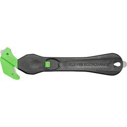 KLEVER nůž s odlamovací čepelí 177.8 mm 1 ks